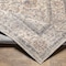 Livabliss Merit MEI-2300 Machine Crafted Area Rug MEI2300-9212 - alternate 2
